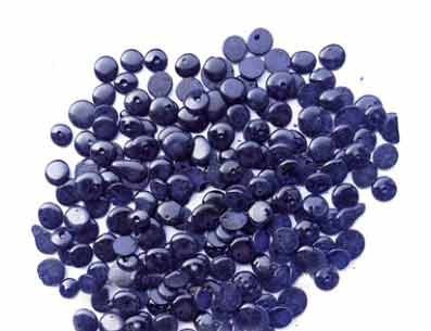 硼?；?>
</p>
<p>
	　　硼?；挰F(xiàn)在有一種環(huán)保型粘合劑DH可以在密煉機(jī)里加入，排料溫度不要高于110度，粘合效果不錯(cuò)，加工過程中無煙無刺鼻的氣味，可以對比試驗(yàn)一下。
</p>
<p>
	小編：ZiYu
</p></div>
      <div   id=